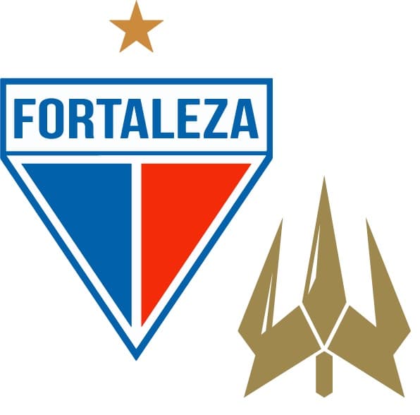 Flag Tritões Masculino